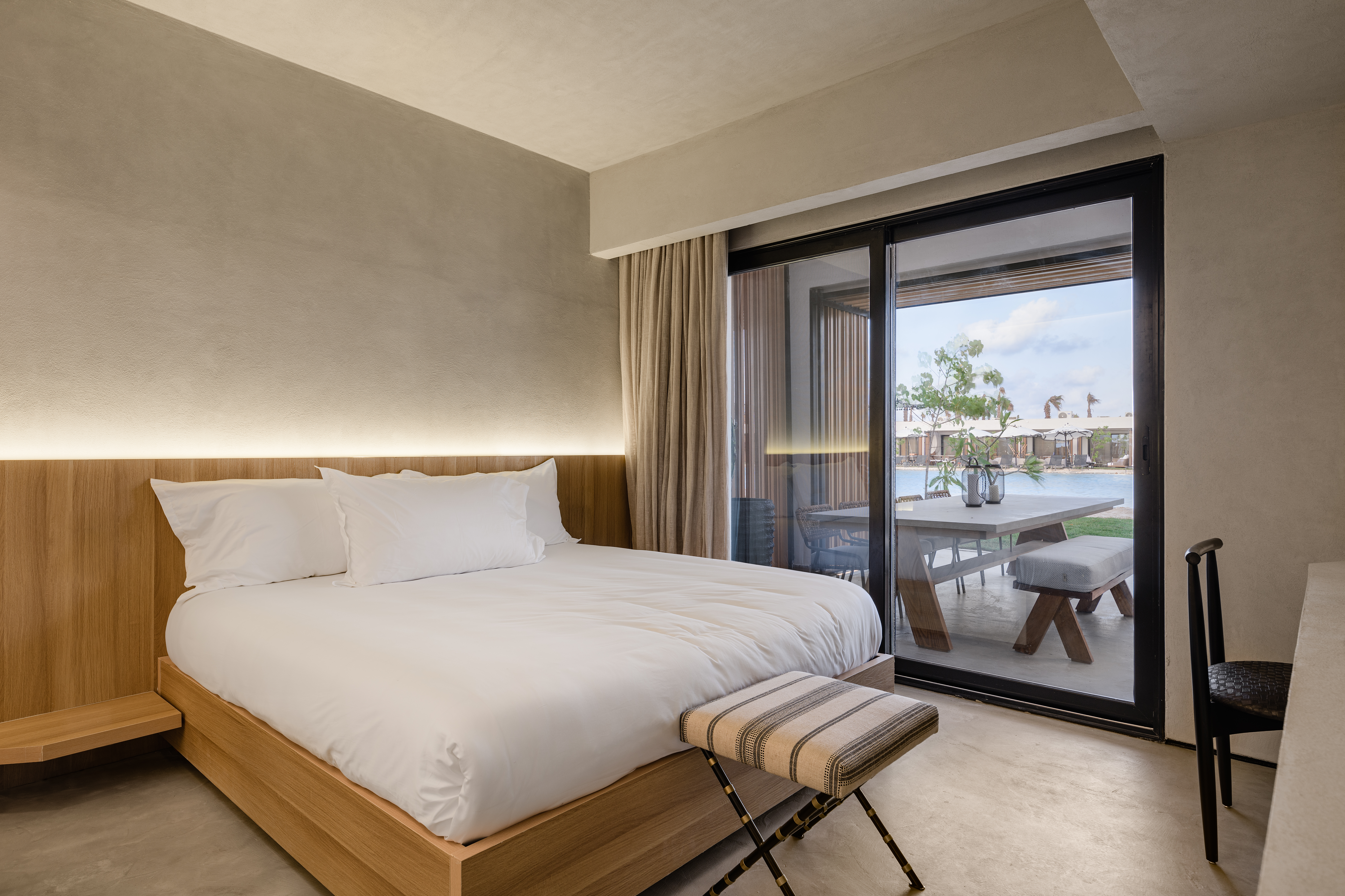 Mazeej Residence - Image 13